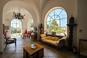 Villa Tara