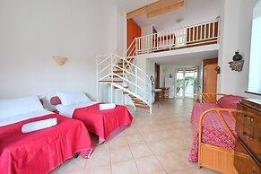 Villa Tara