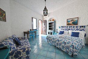 Villa Tara