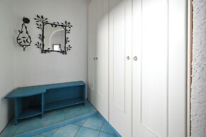 Villa Tara