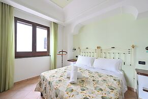 Villa Tara