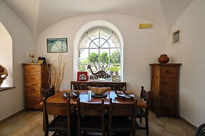 Villa Tara