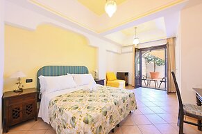 Villa Tara