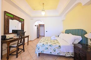 Villa Tara