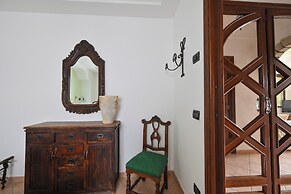 Villa Tara
