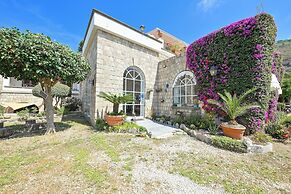 Villa Tara