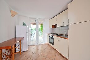 Villa Tara