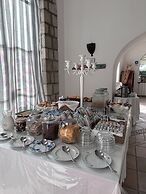 Villa Tara