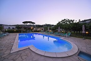 Villa Tara