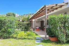 Villa Tara