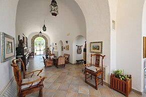 Villa Tara