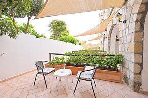 Villa Tara
