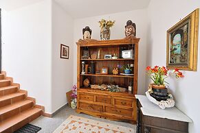 Villa Tara
