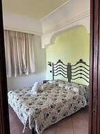 Villa Tara