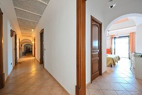 Villa Tara