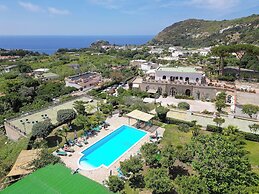 Villa Tara