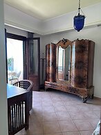 Villa Tara