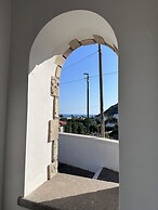 Villa Tara