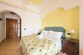 Villa Tara