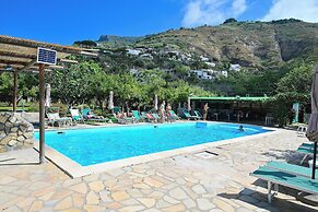 Villa Tara