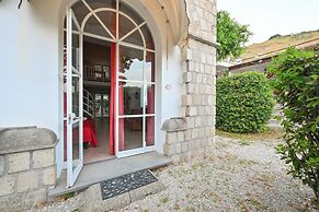 Villa Tara