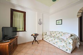Villa Tara