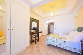 Villa Tara