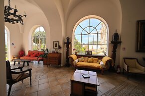 Villa Tara