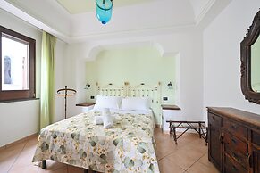 Villa Tara