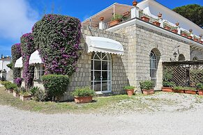 Villa Tara