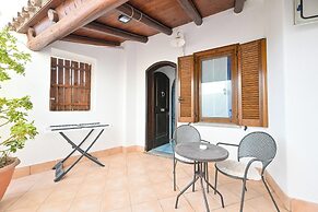 Villa Tara