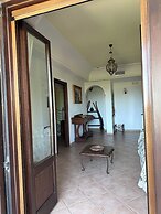 Villa Tara