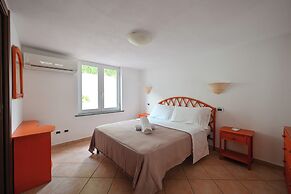 Villa Tara