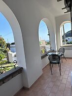 Villa Tara