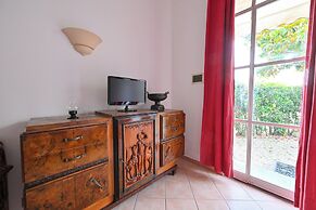 Villa Tara