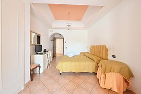 Villa Tara