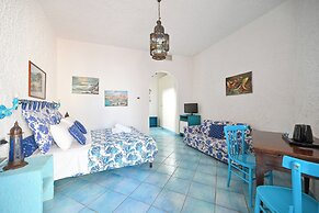 Villa Tara