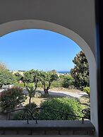 Villa Tara