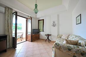 Villa Tara