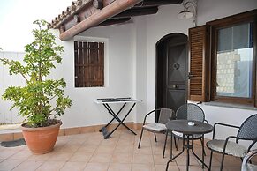Villa Tara