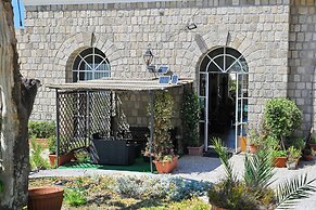 Villa Tara