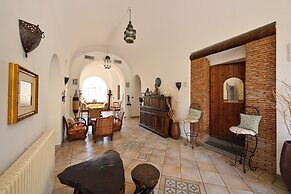 Villa Tara