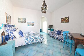 Villa Tara