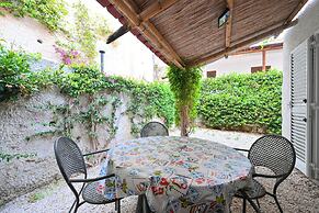 Villa Tara