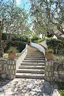 Villa Tara