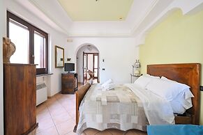 Villa Tara