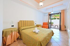 Villa Tara