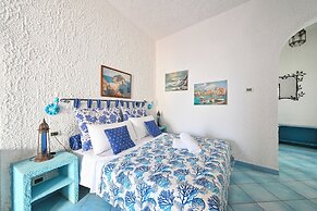 Villa Tara