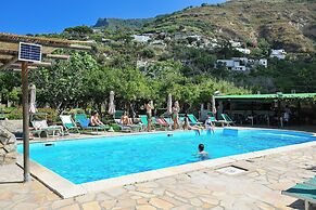 Villa Tara