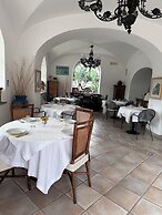 Villa Tara